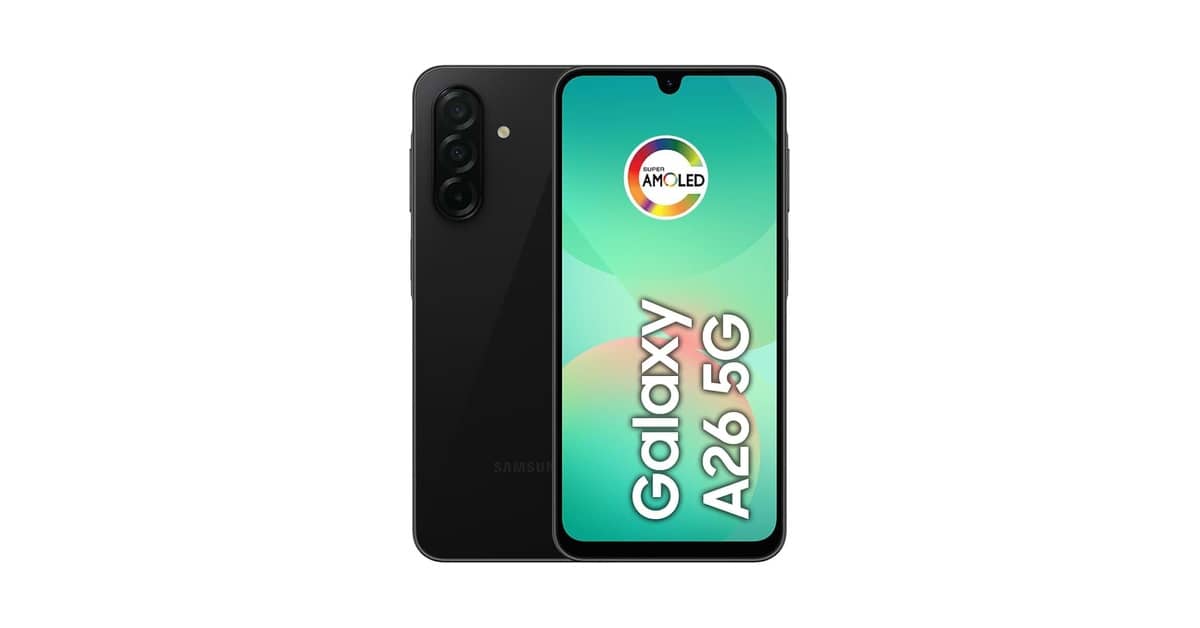 Melhor Celular de até 1200: Encontre o Seu Ideal!