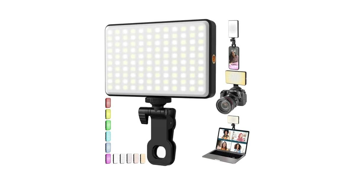 Melhor Celular do Mundo para Tirar Foto: Guia Essencial