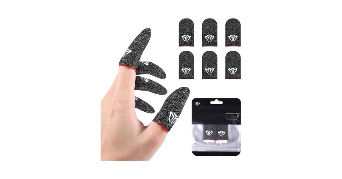 Melhor Celular Gamer para Jogar Free Fire: Desempenho e Imersão