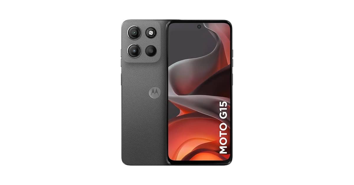 Melhor Celular Intermediario Custo Benefício: Guia Definitivo