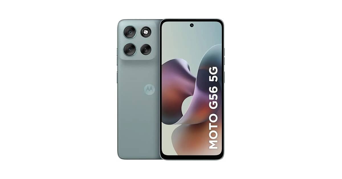 Melhor Celular Ip68: 7 Modelos de Alta Resistência