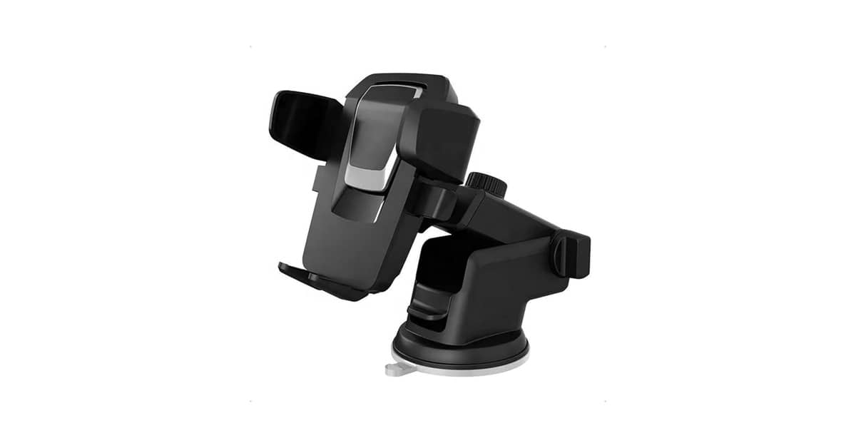 Melhor Celular para Aplicativo Uber: Suportes Essenciais