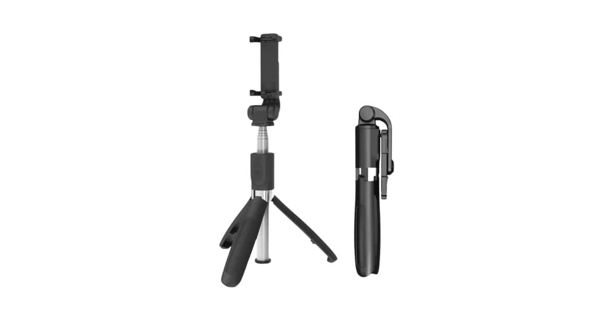 Melhor Celular para Fotos: Guia Essencial de Acessórios