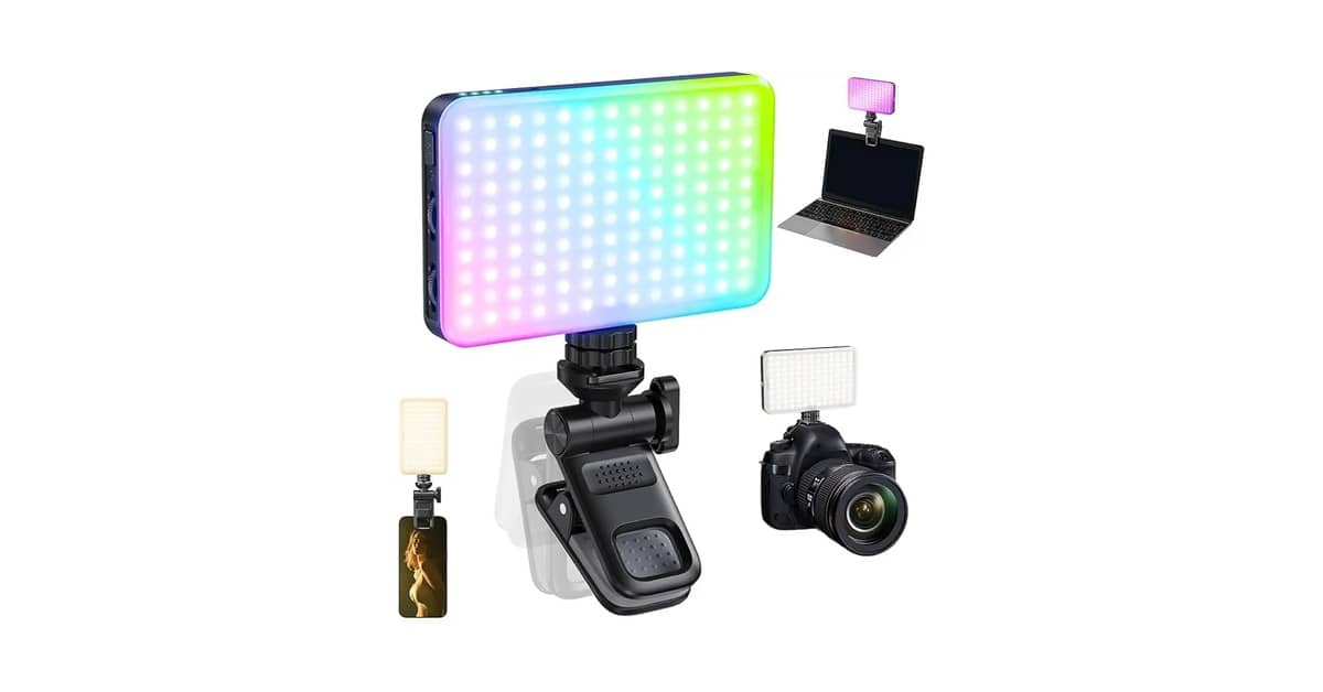 Melhor Celular para Gravar Vídeos Profissionais: Guia Completo