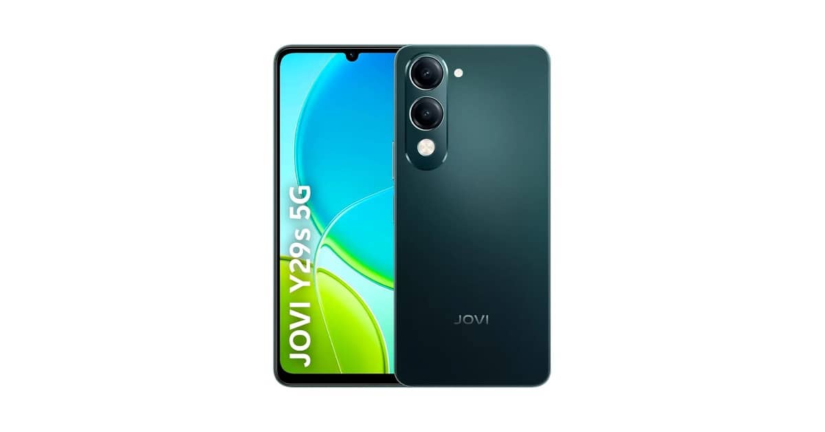 Melhor Celular para Jogar Jogos Pesados: Potência e Desempenho