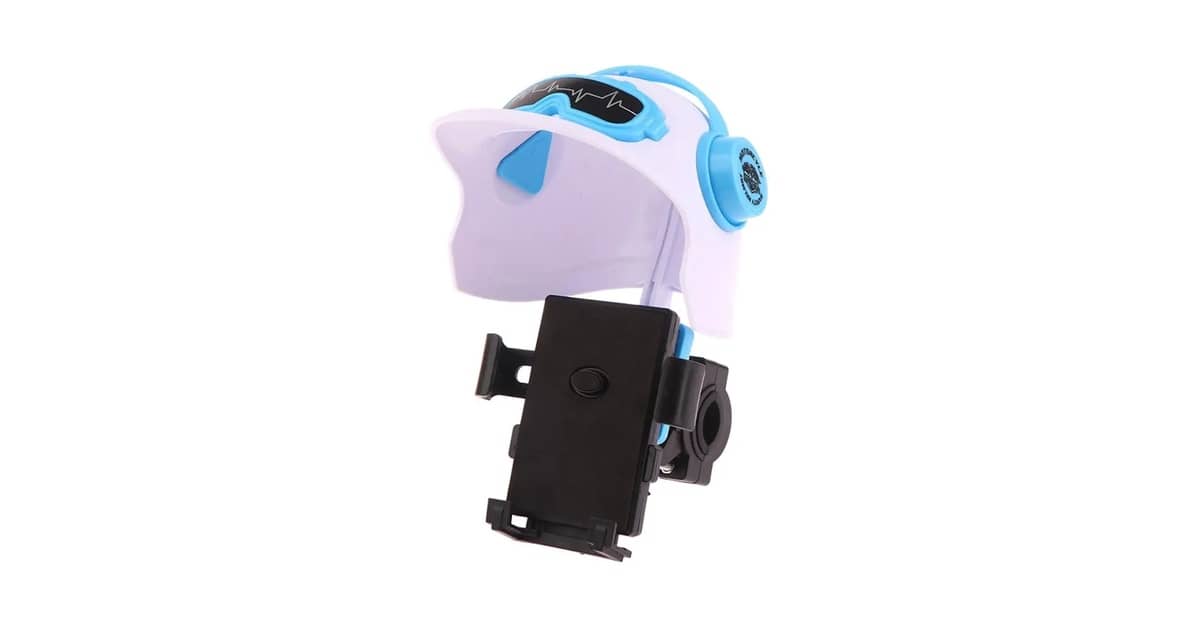 Melhor Celular para Motoboy: Proteção e Bateria Essenciais