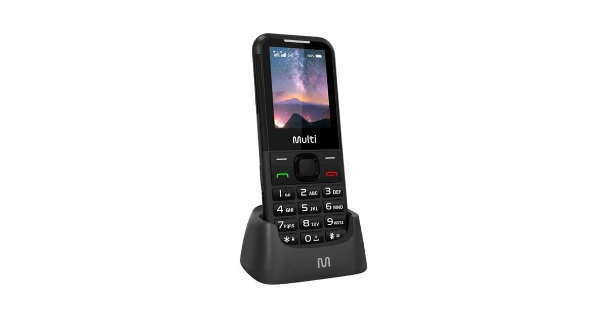 Melhor Celular para Trabalhar com Uber: Qual Escolher?