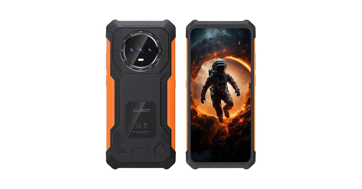 Melhor Celular para Trabalho: Produtividade e Conexão