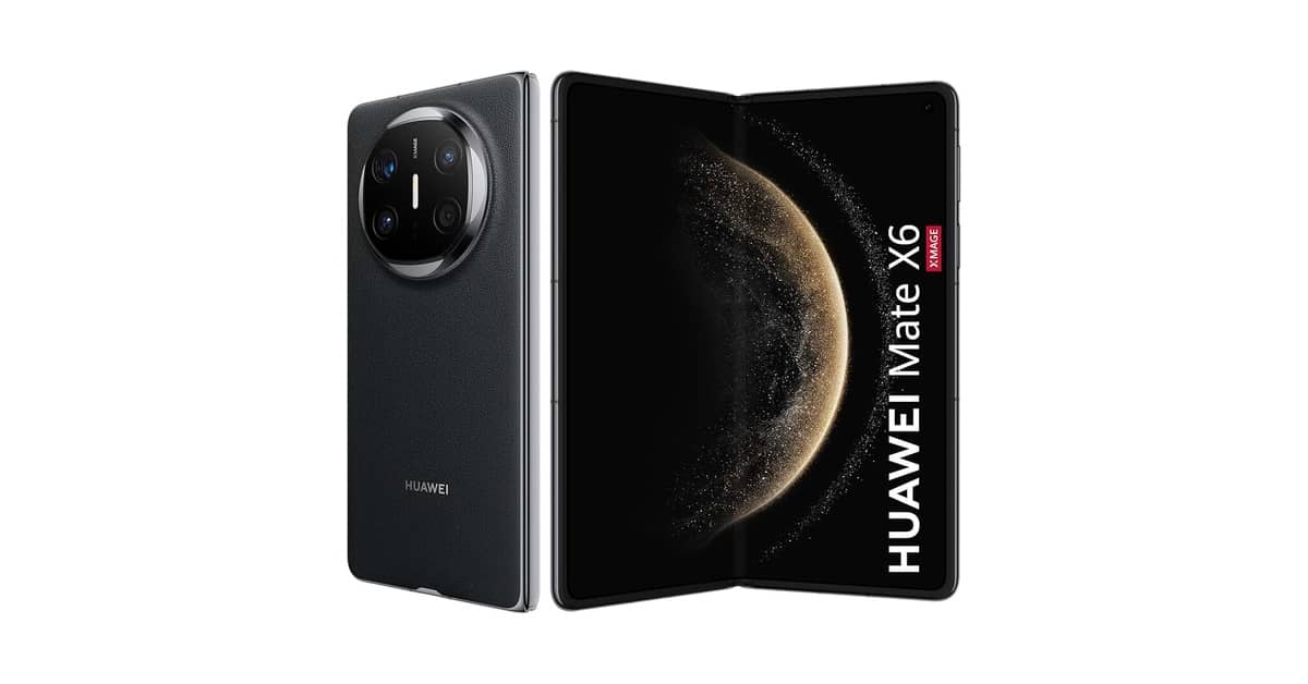 Melhor Celular para Uber: Escolha o Seu!