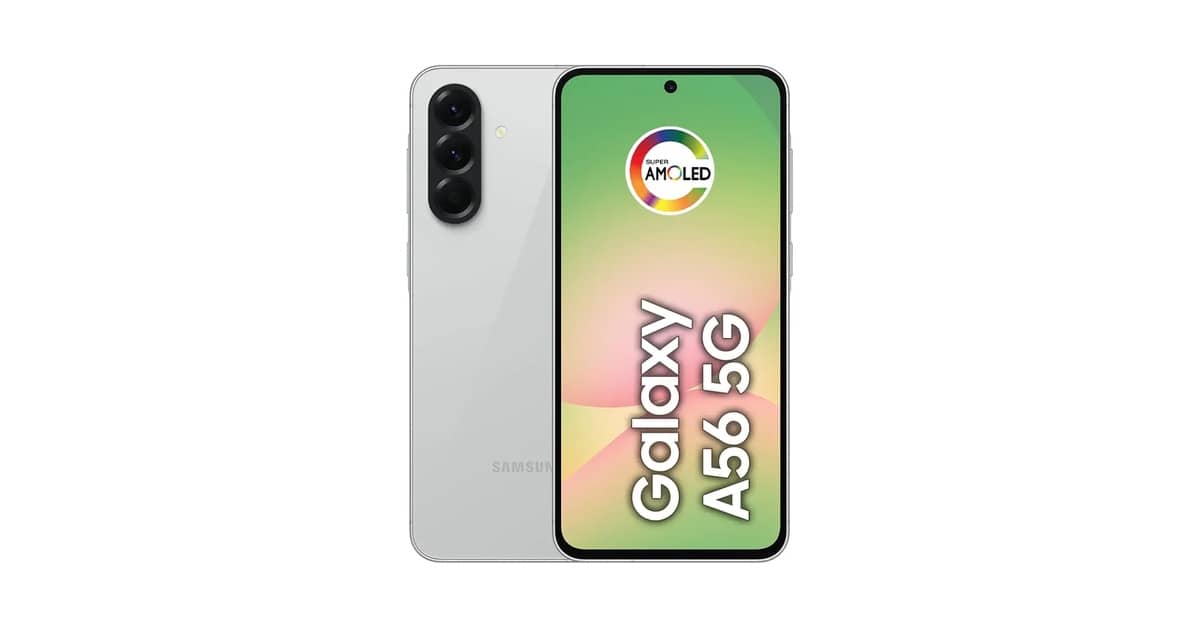 Melhor Celular Samsung: Conheça 9 Modelos De Elite