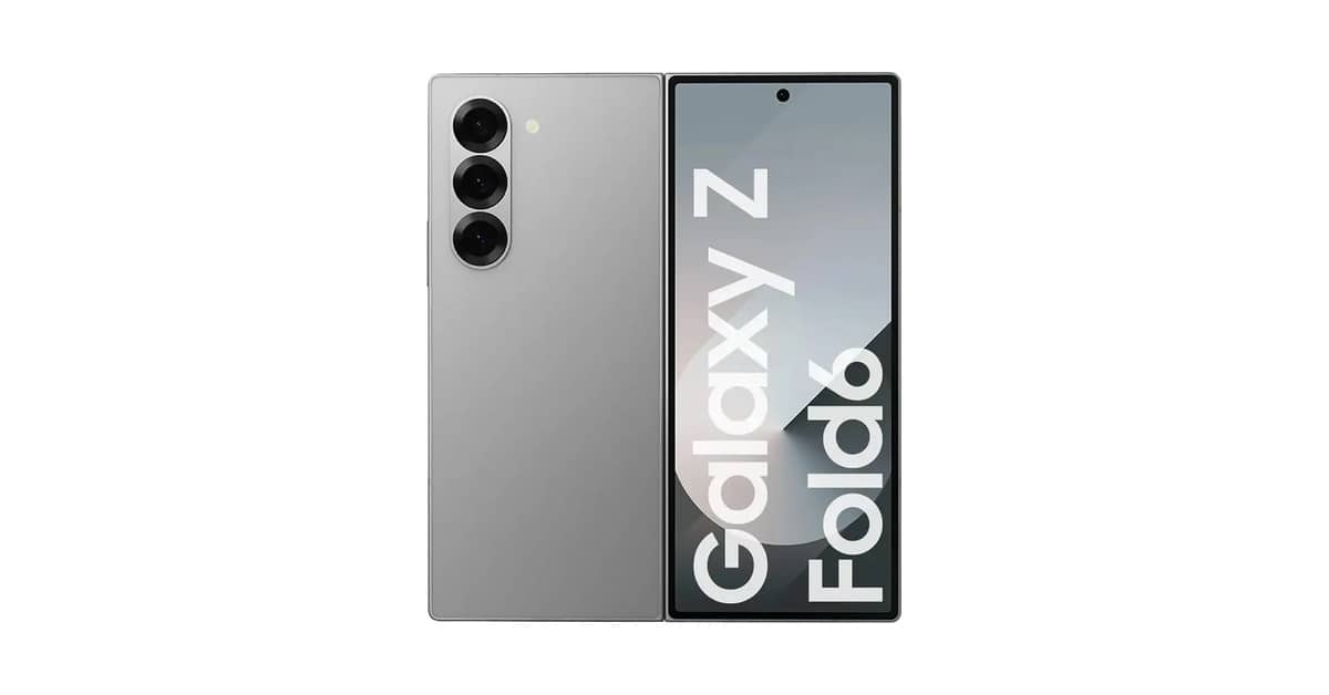Melhor Celular Samsung 512Gb: Desempenho e Armazenamento Top!