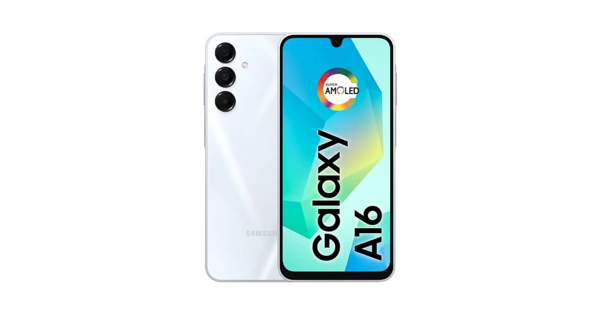 Melhor Celular Samsung até 1000: Guia Essencial