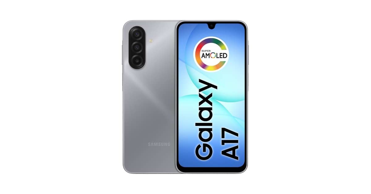 Melhor Celular Samsung de 256gb: 6 Modelos Premium
