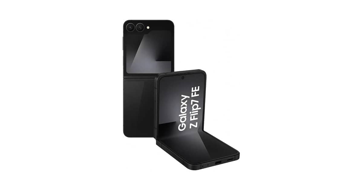 Melhor Celular Samsung Flip: Encontre o Dobrável Ideal!