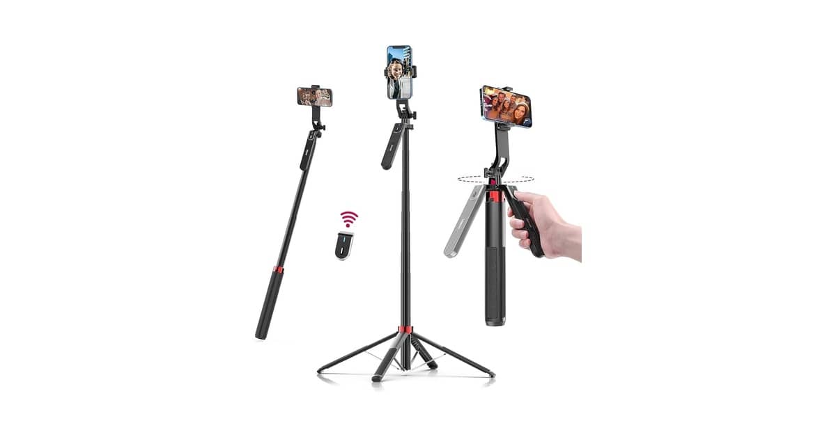 Melhor Celular Samsung para Selfie: 3 Opções com Câmeras Incríveis