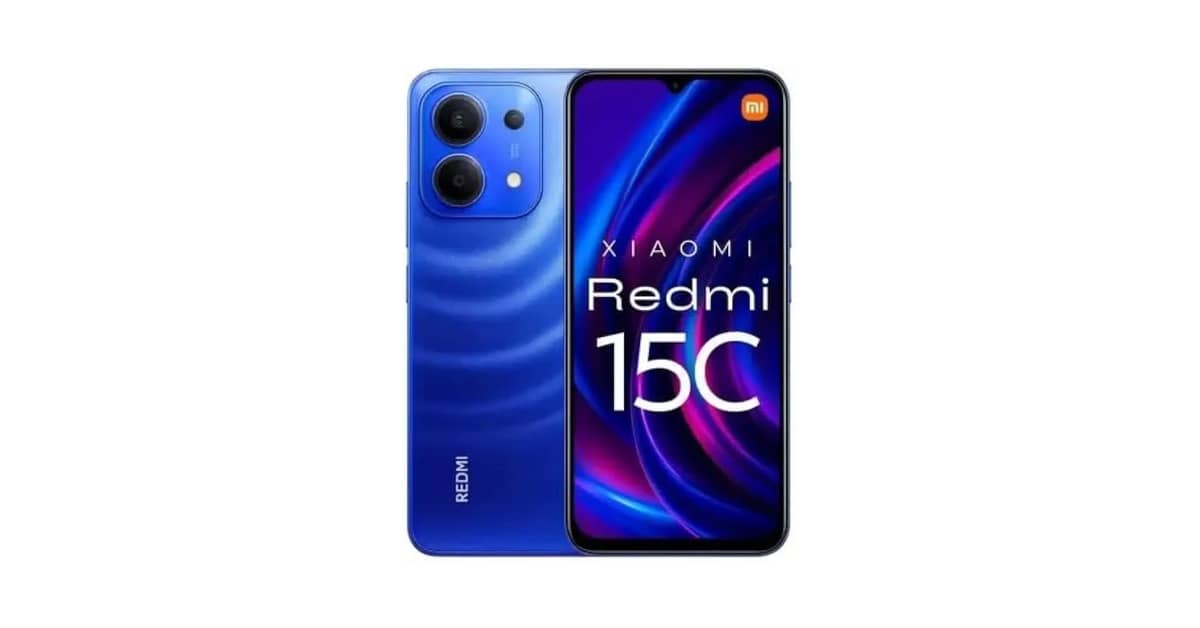 Melhor Celular Xiaomi até 1500: Guia Essencial