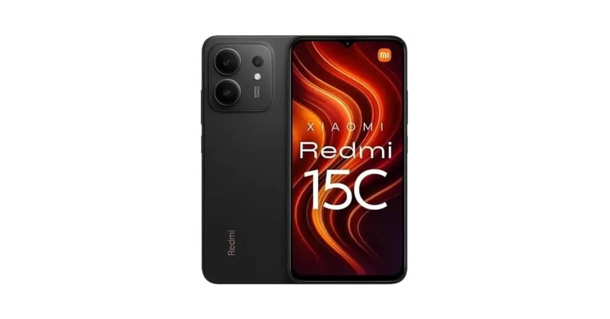 Melhor Celular Xiaomi Câmera: Capture Fotos Incríveis