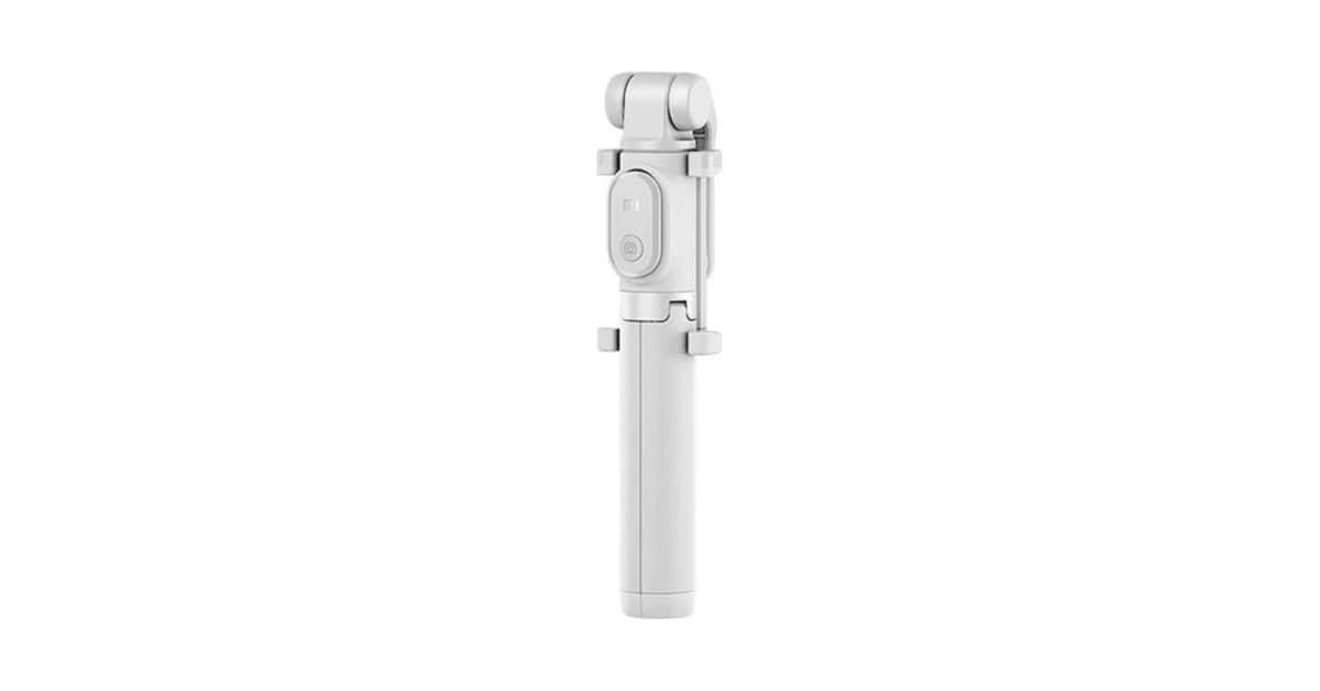 Melhor Celular Xiaomi para Selfie: Qual o Ideal?