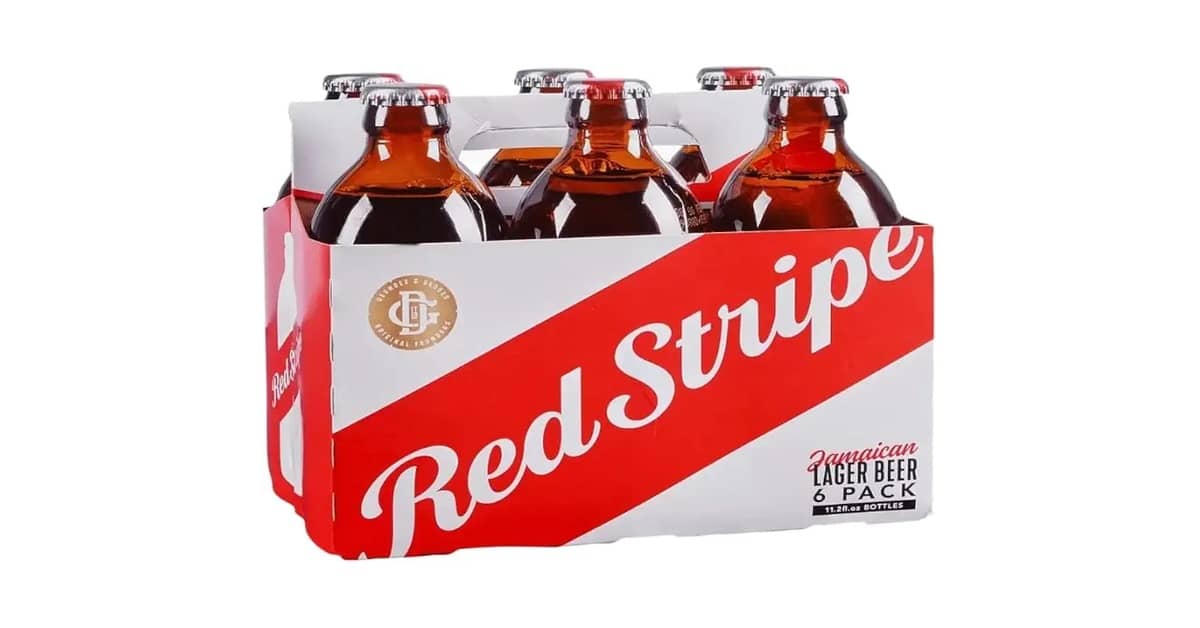 Melhor Cerveja Americana: Descubra as IPAs e Lagers Premium!