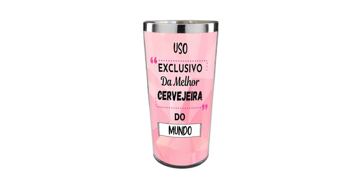 Melhor Cervejeira do Mundo: Qual a Ideal?