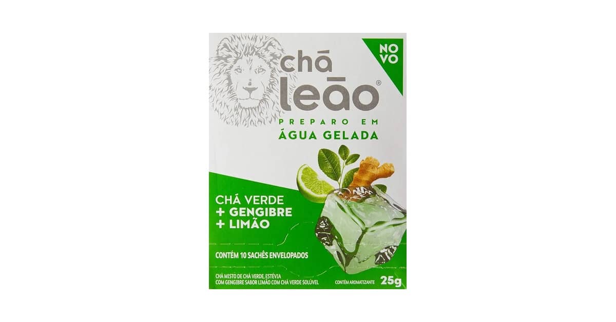 Melhor Chá Gelado para Emagrecer: Guia Completo e Sabores Incríveis