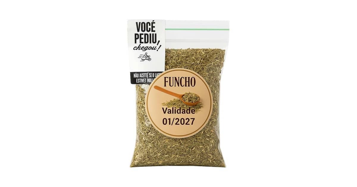 Melhor Chá para Má Digestão: Alívio Natural Rápido