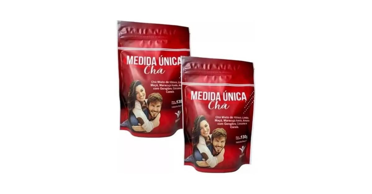Melhor Chá para Pressão Alta: Descubra os Benefícios Naturais