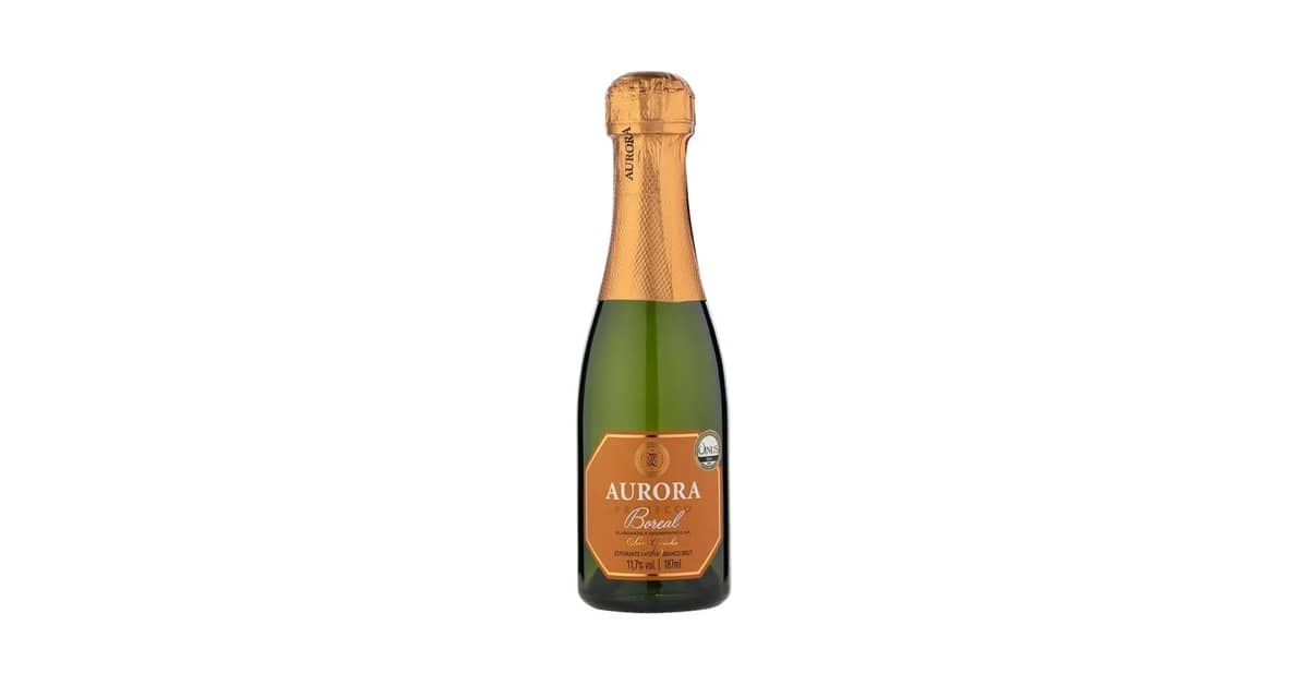 Melhor Champagne Barato: Qual o Custo-Benefício Ideal?
