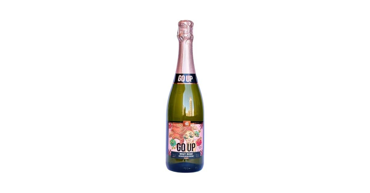 Melhor Champagne Brasileiro: Guia Completo Para Sua Escolha