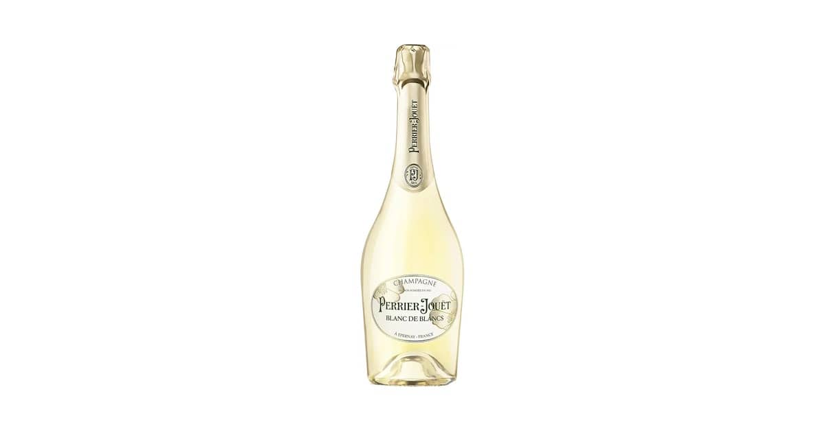 Melhor Champagne Francesa: Guia Completo para Sua Celebração