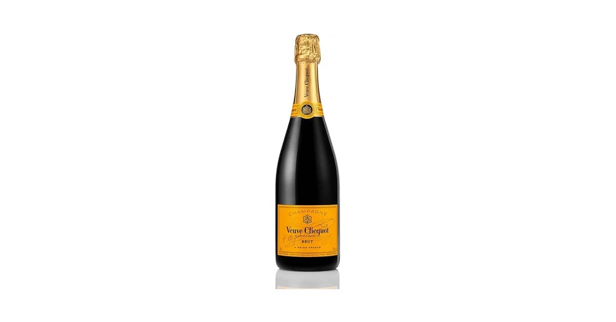 Melhor Champagne Qualidade Preço: Brindes Incríveis!