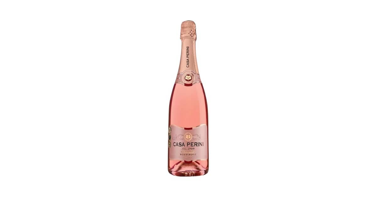 Melhor Champagne Rose: Guia Completo de Sabores e Aromas