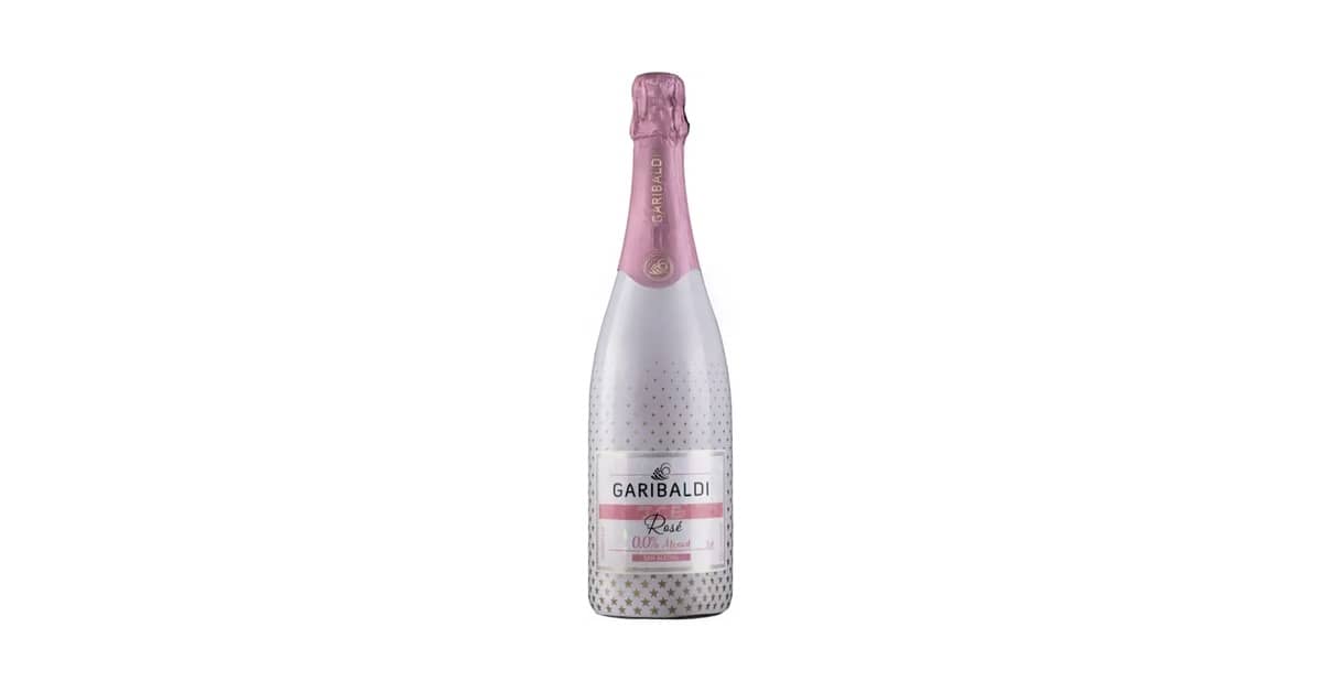 Melhor Champagne sem Alcool: Qual Escolher?