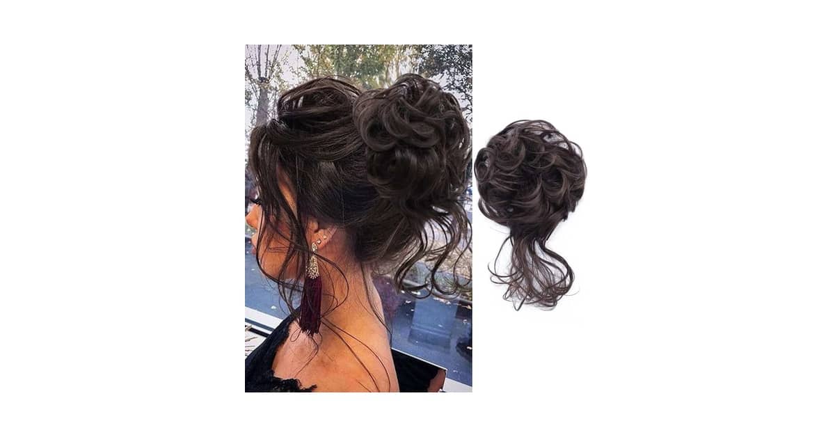 Melhor Chapinha para Cabelo Cacheado: Guia Essencial
