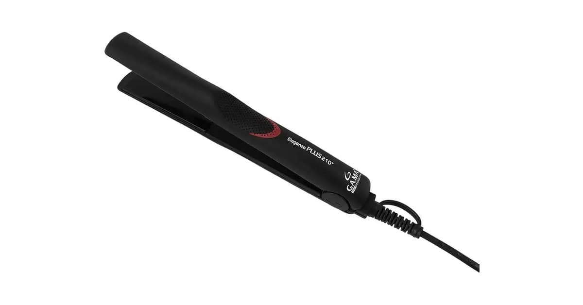 Melhor Chapinha para Uso Diário: Cabelos Lisos e Saudáveis