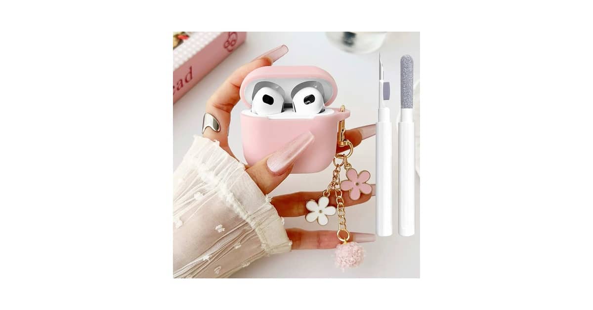 Melhor Chapinha para uso Pessoal: Guia Completo