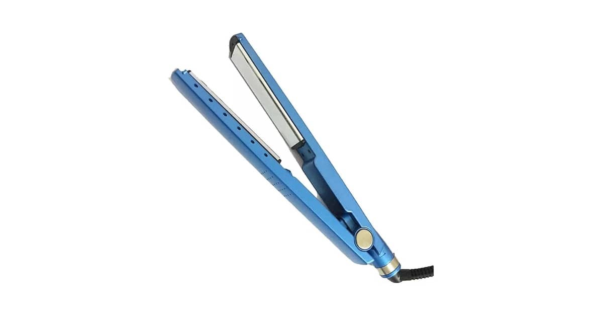 Melhor Chapinha Profissional do Mundo: 5 Opções com Titânio