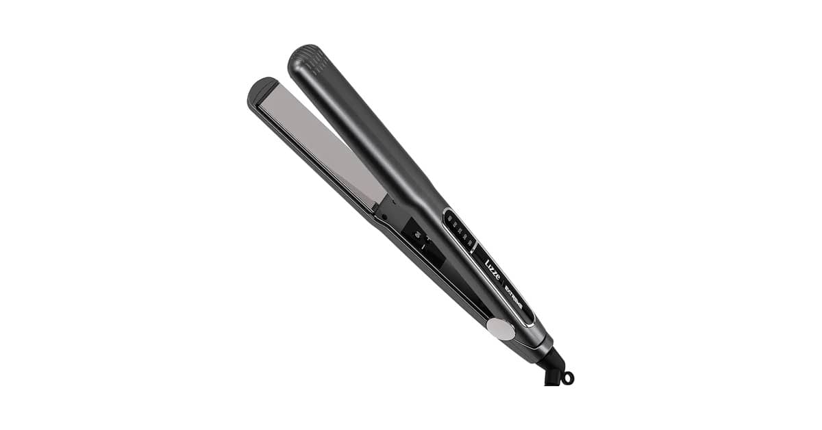 Melhor Chapinha Profissional Lizze: Qual Escolher?