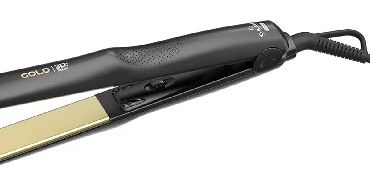 Melhor Chapinha Profissional para Progressiva Gama: Qual a Ideal?