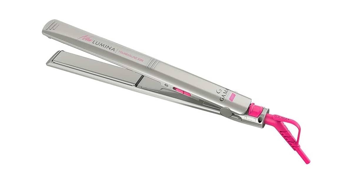 Melhor Chapinha Taiff ou Gama: Escolha a Ideal!