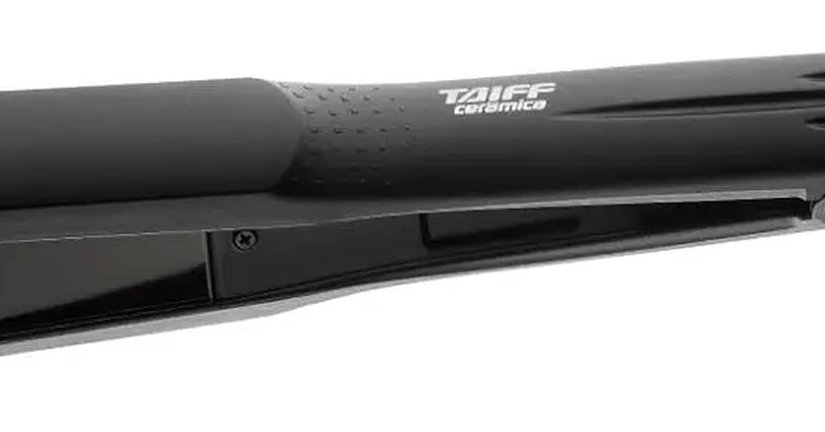 Melhor Chapinha Taiff Vulcan: Guia Completo de Modelos