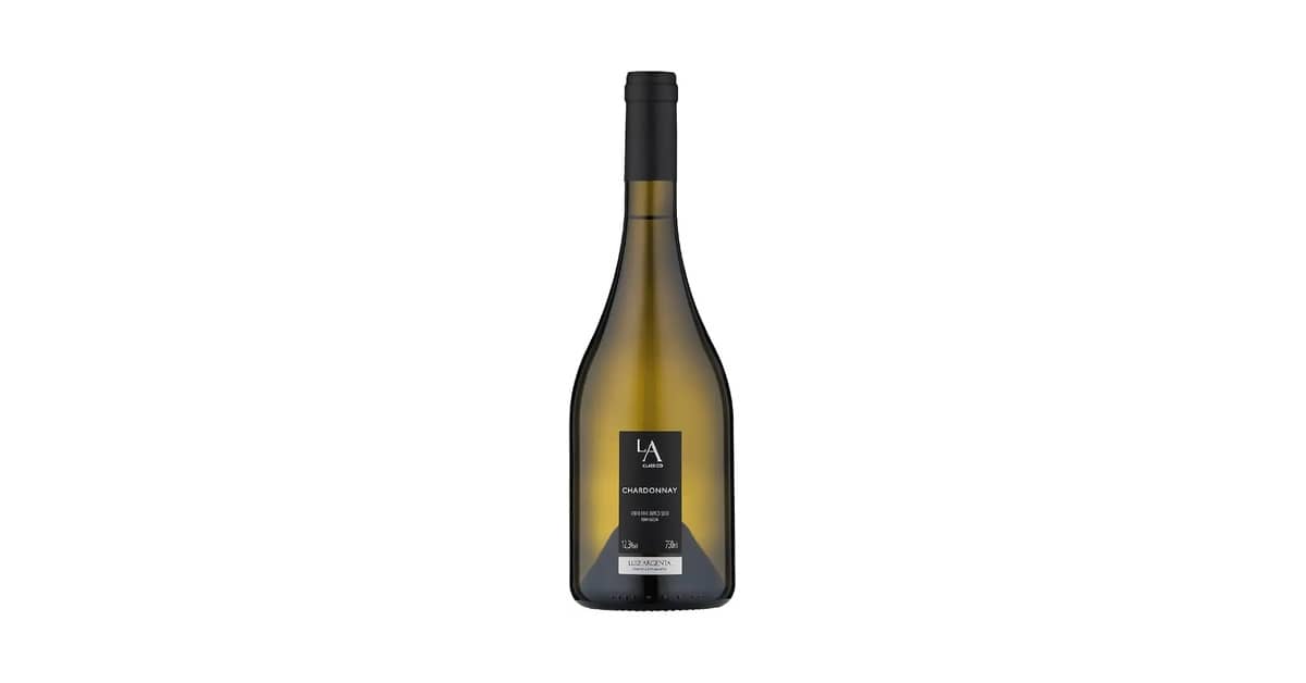 Melhor Chardonnay Brasileiro: 5 Opções Premium