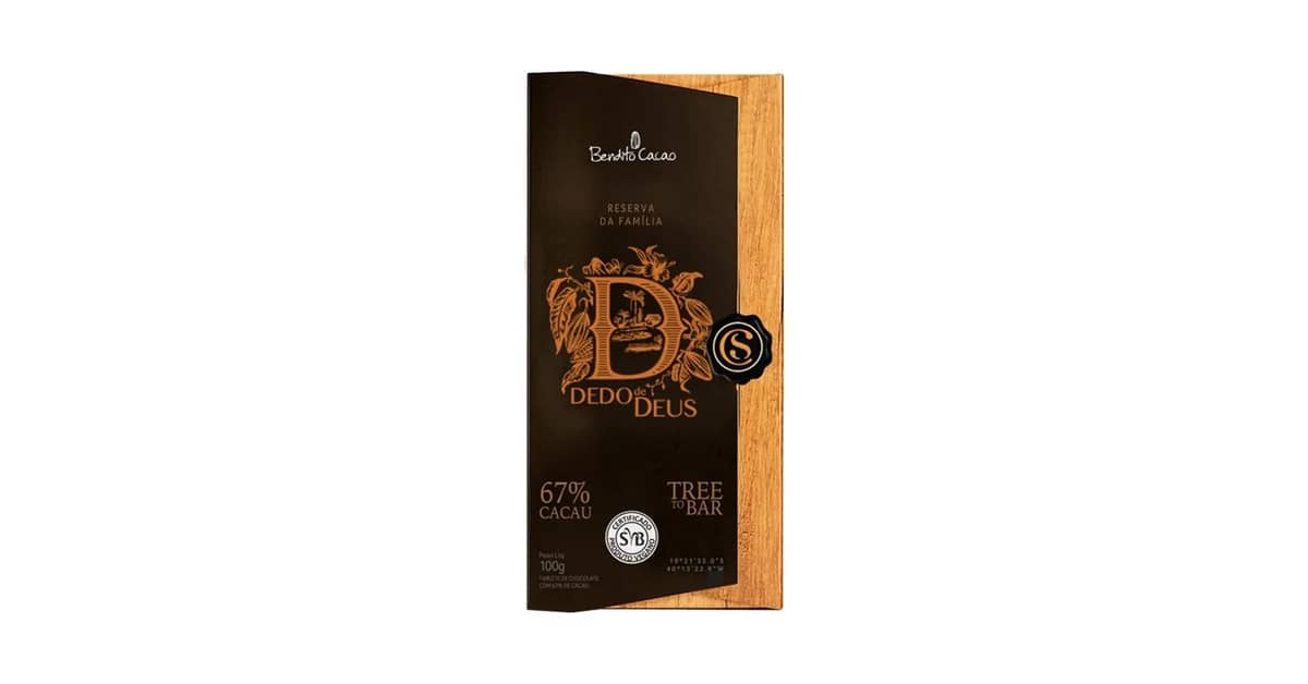 Melhor Chocolate Amargo Cacau Show: Guia Definitivo