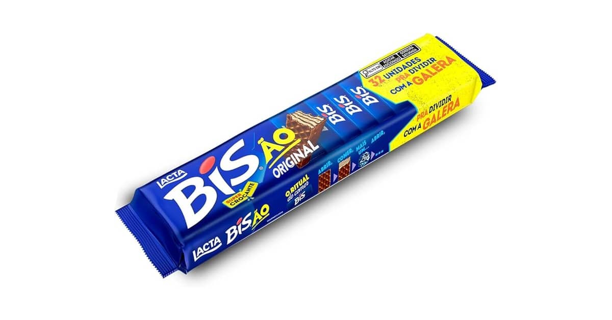 Melhor Chocolate Ao Leite do Mundo: Sabores Que Encantam!