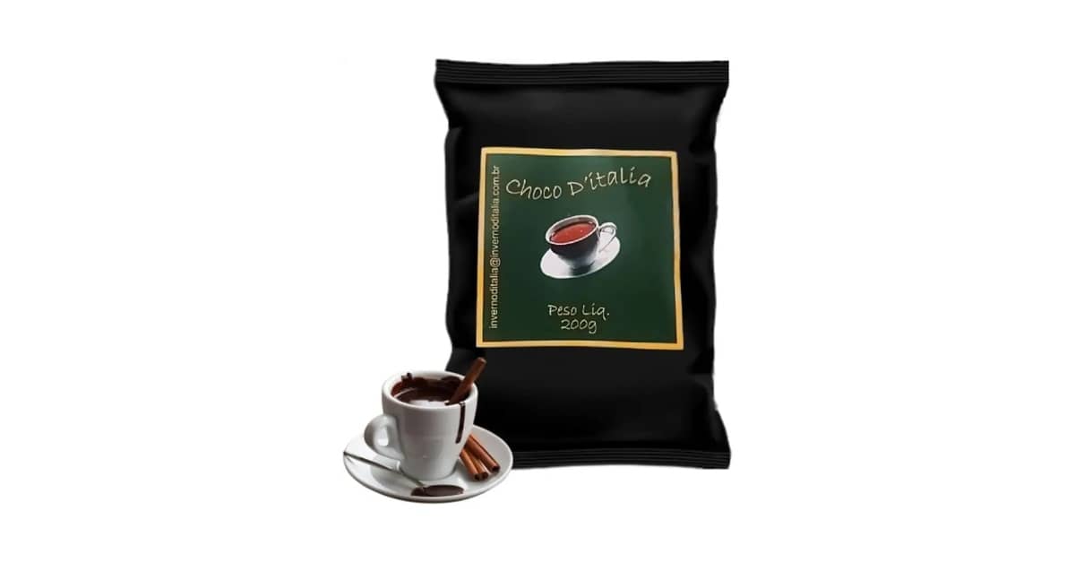 Melhor Chocolate Ao Leite para Fondue: Textura e Sabor Perfeitos!
