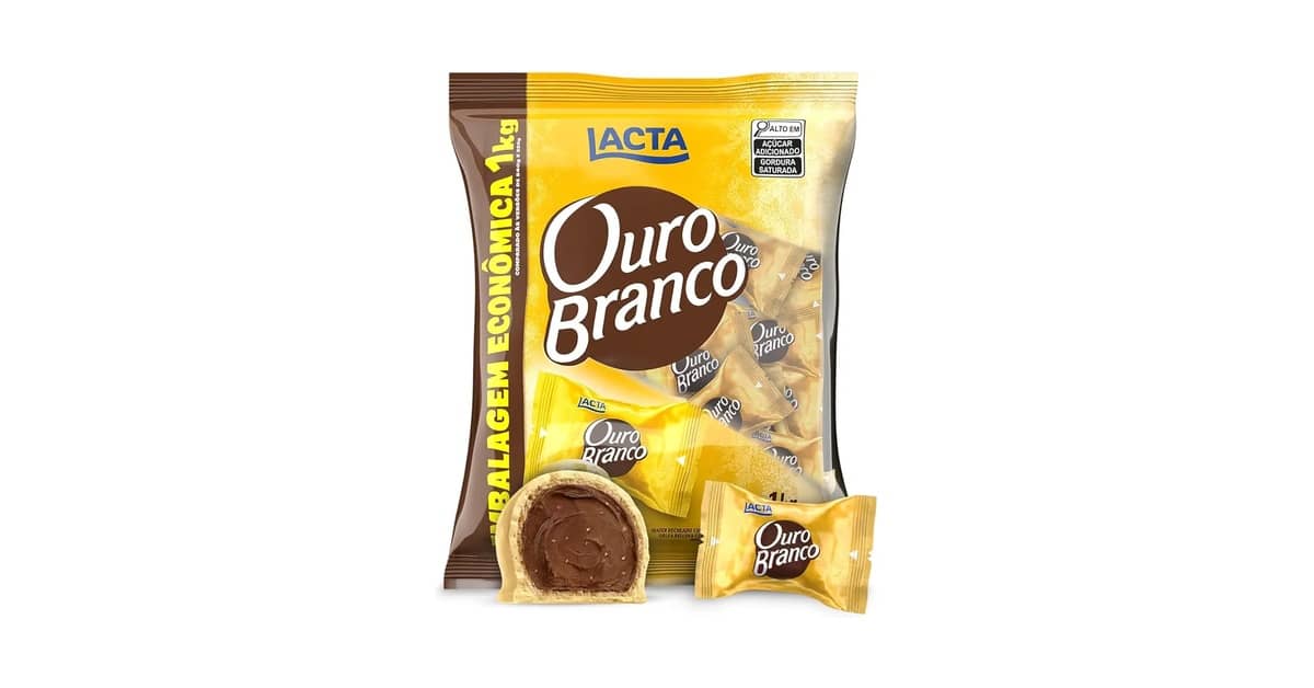 Melhor Chocolate Branco para Ovo de Páscoa: Crie Ovos Incríveis!