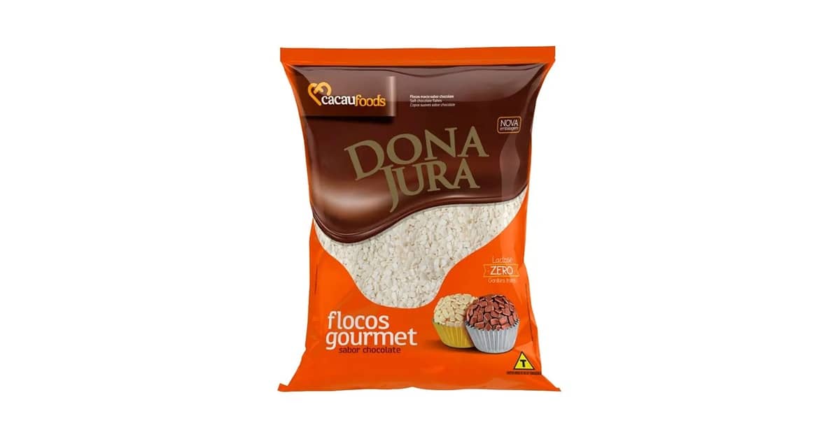 Melhor Chocolate Branco para Pipoca Gourmet: Escolha Perfeita!