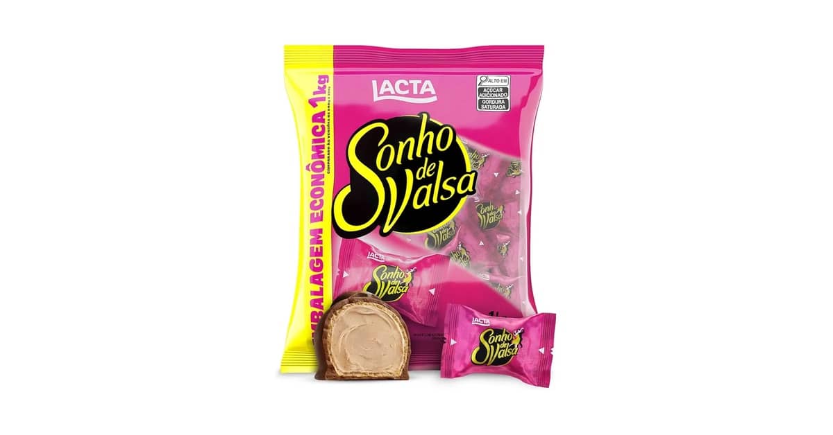Melhor Chocolate do Mundo: Qual a Escolha Suprema?