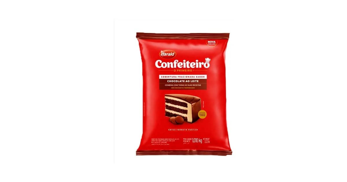 Melhor Chocolate Fracionado para Ovos de Páscoa: Guia Essencial