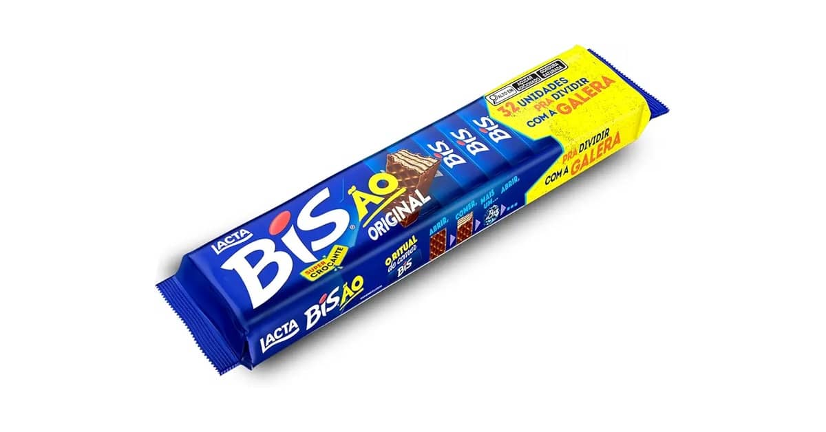 Melhor Chocolate: Qual Escolher Para Cada Ocasião?
